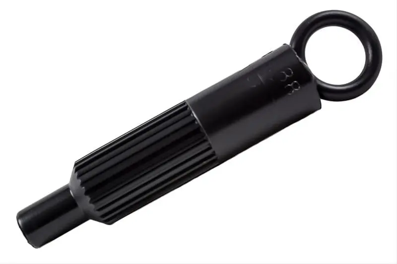 Act Clutch Alignment Tool – Essential Installer Aid For Dual-Mass And Performance Clutches 1