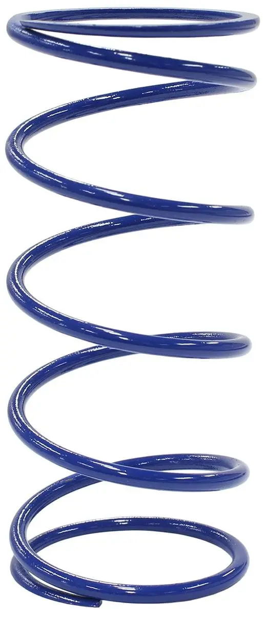 Afr Blue Middle Wastegate Spring – Af9552-1104, Adjustable Boost Control 1