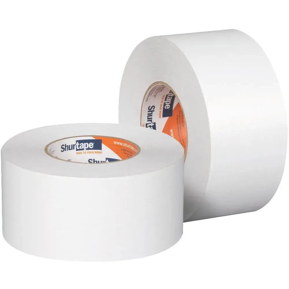 Af 995Ct Cold Temperature Asj+ Tape (16 Count) 1