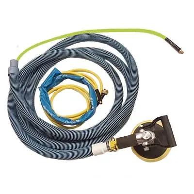 Air-680Uw Underwater Pneumatic Polisher 1