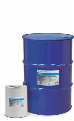 Air Force Af-Pl Industrial Strength Cleaner/Degreaser 1