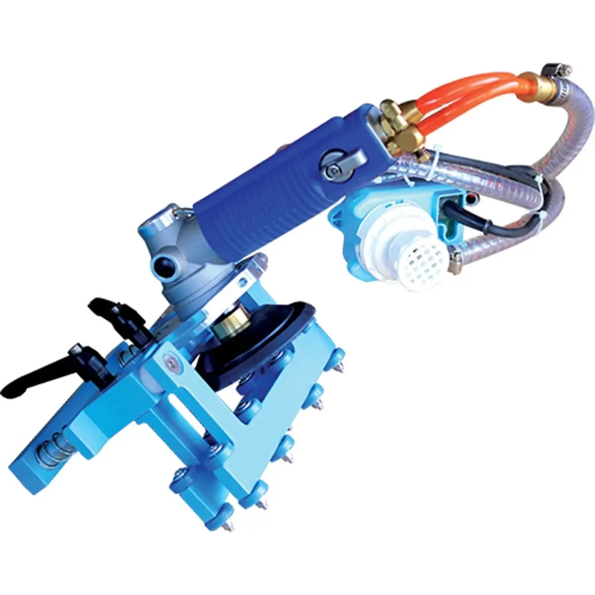 Air Polishing Machine M2 1