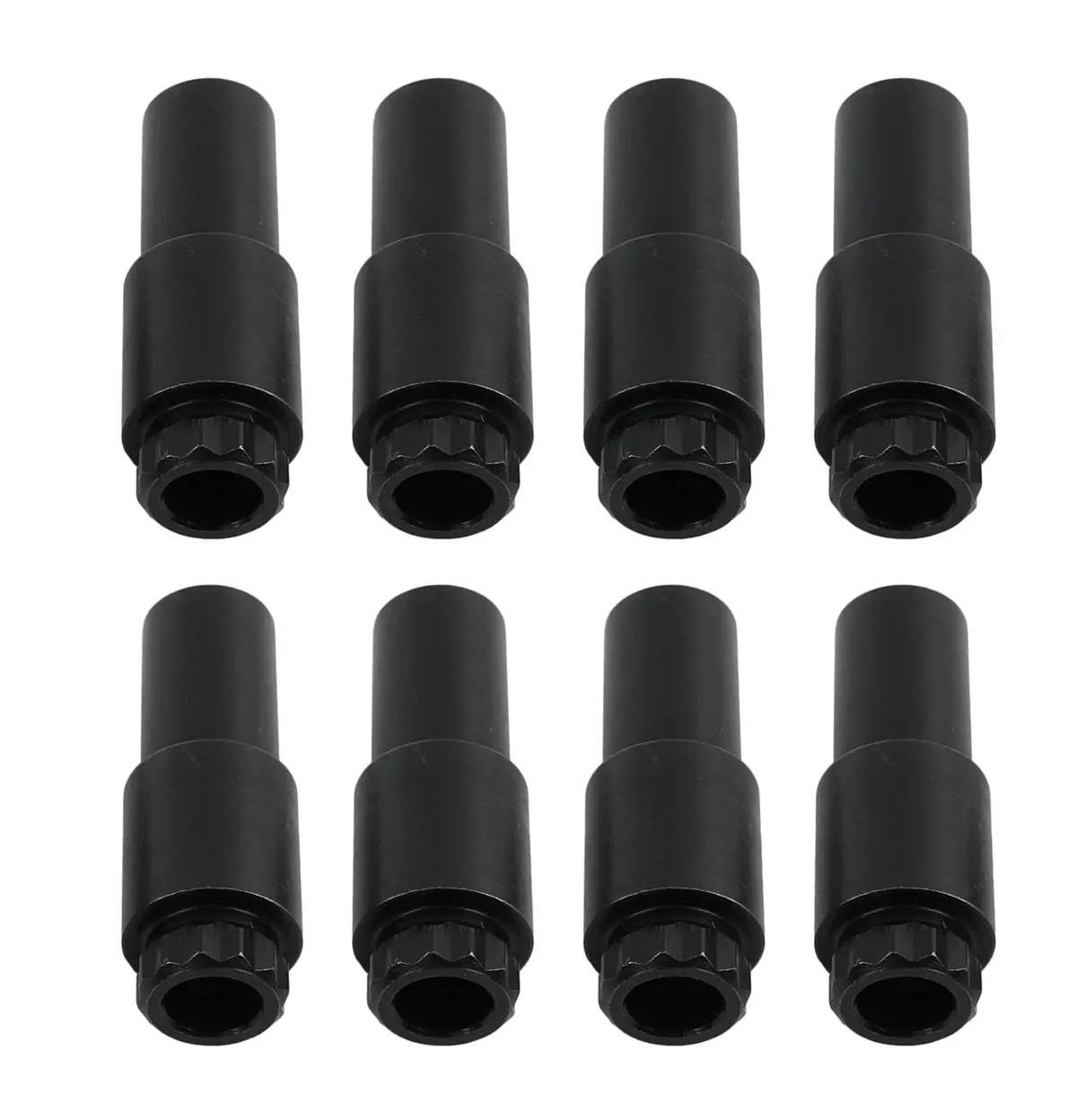 Afr Rocker Arm Stud Girdle Replacement Hardware Kit 1