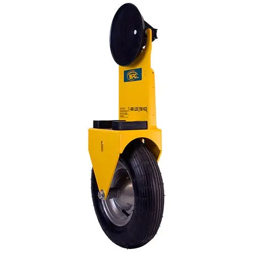 All-Terrain Dolly 1