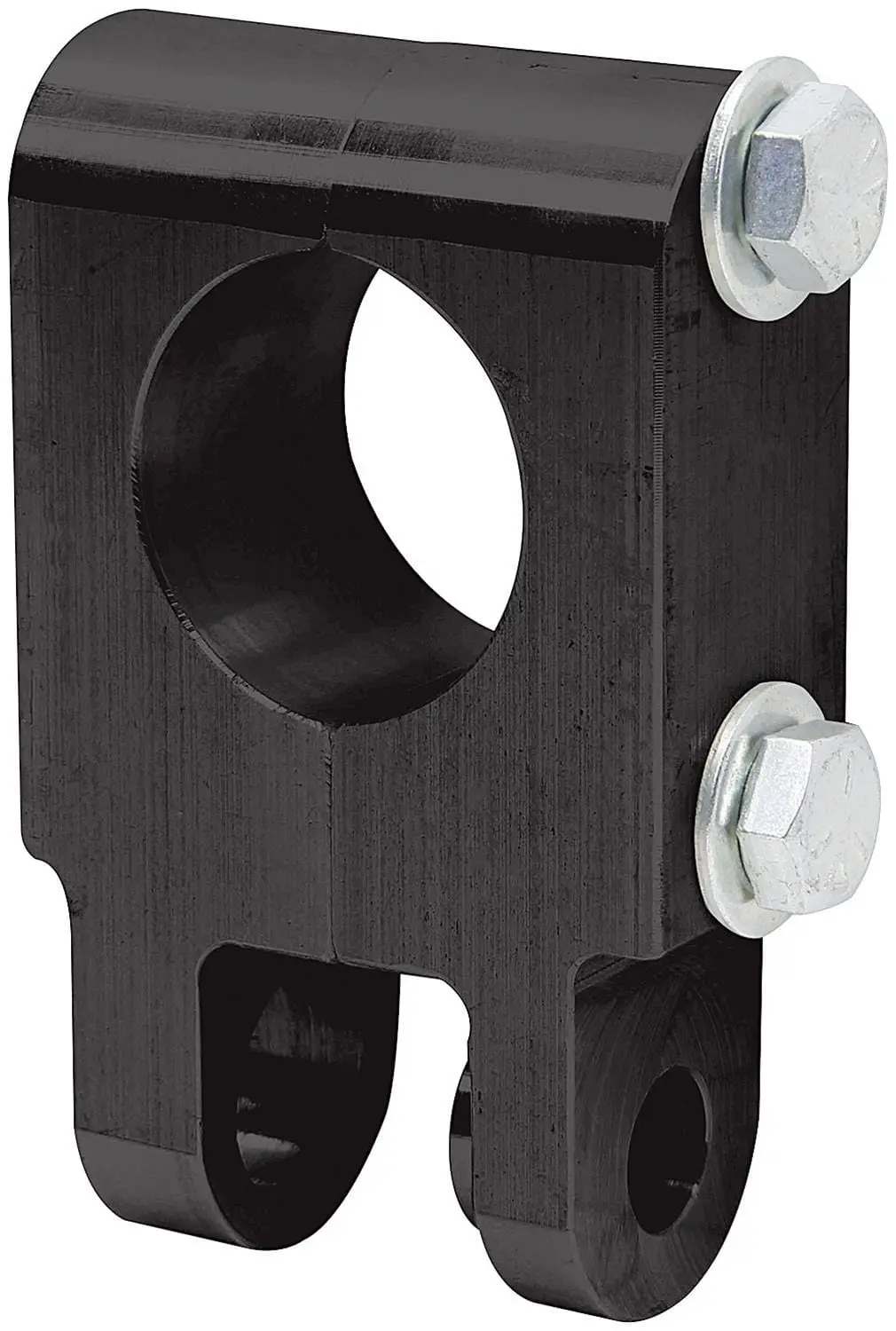 Allstar Performance Shock Mount Kit – Reinforced Bracketry For Racing Suspension Systems 1