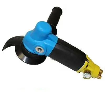 Alpha Air-850 Air Polisher 1