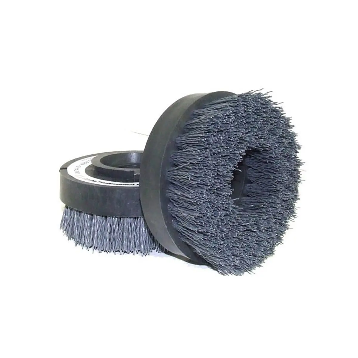 Alpha Antique Brush Wheels 1