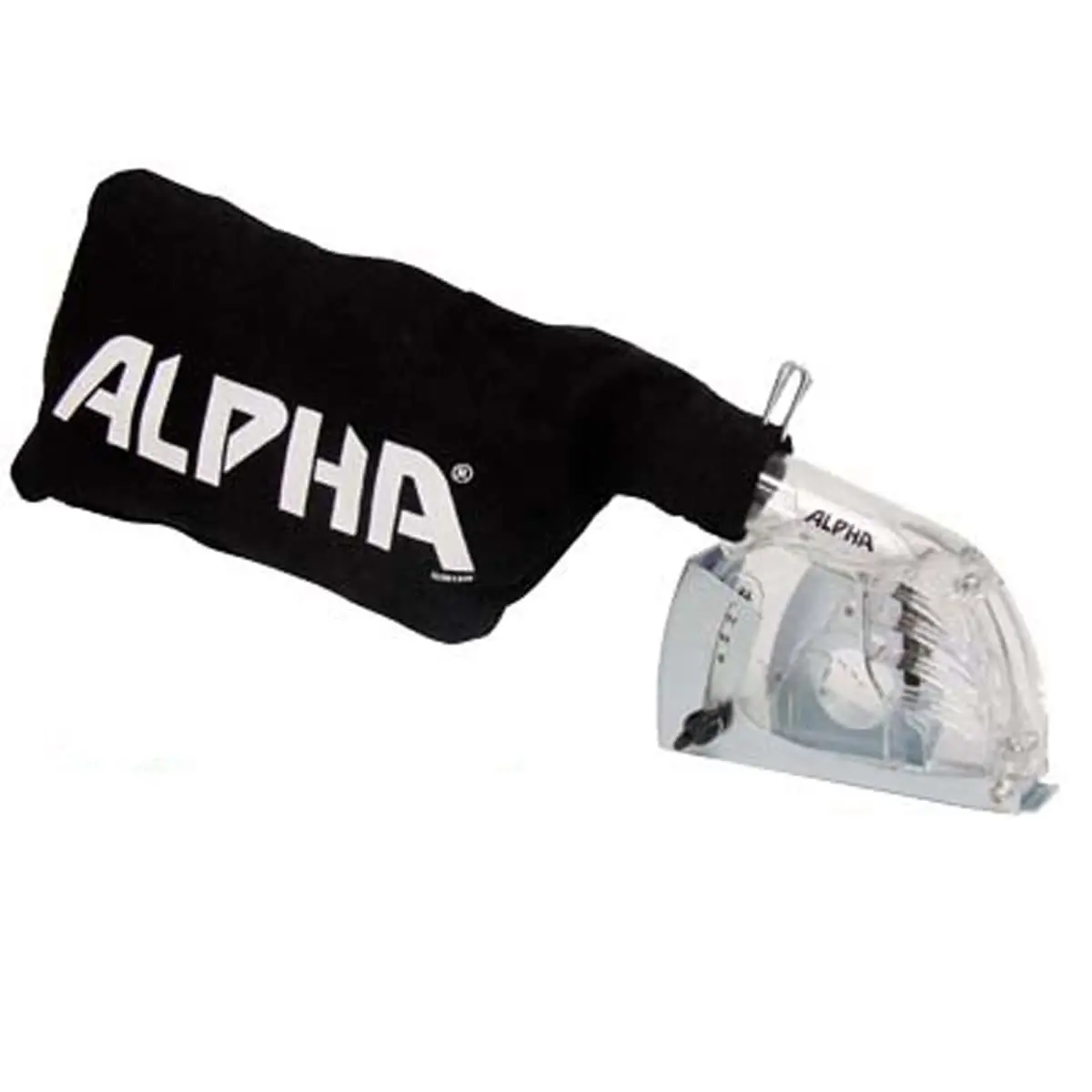 Alpha Ecoguard Type C 1