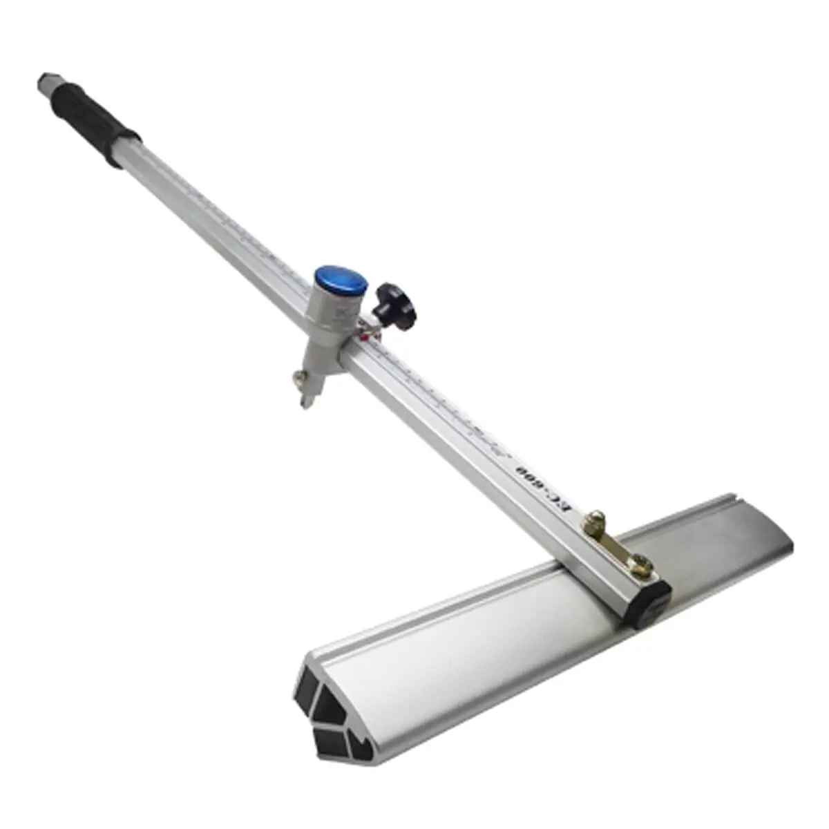 Alpha Ez Thin Tile Cutters 1
