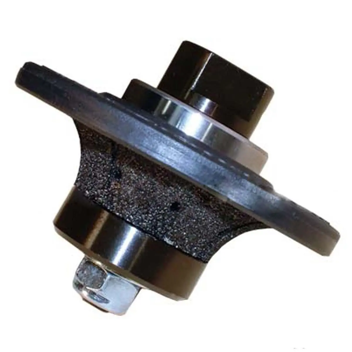 Alpha Profiler B-Series 1