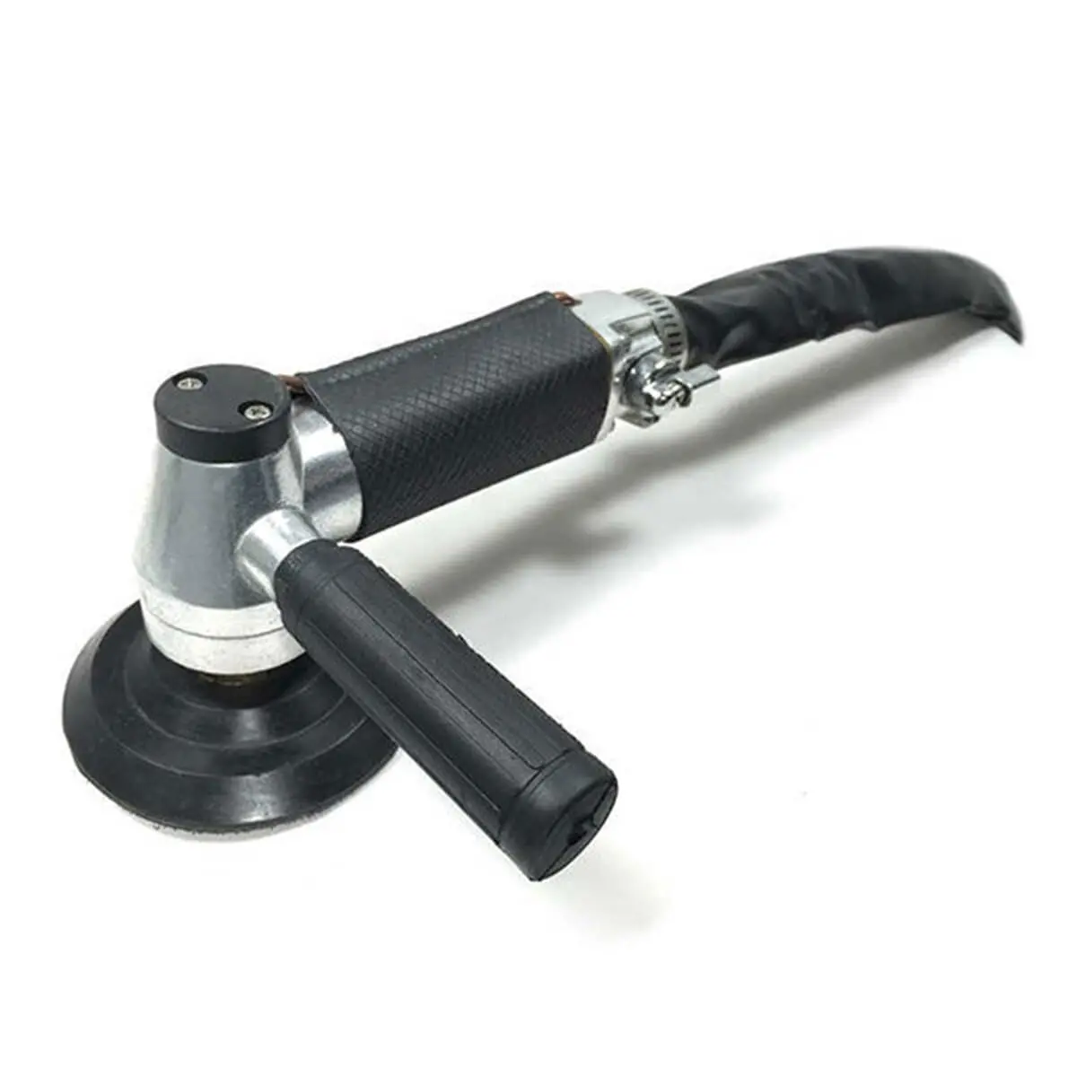 Amigo Sa2 Rear Exhaust Air Polisher 1