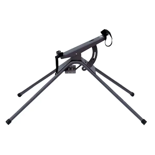Air Mover Stand - Complete 1