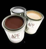 Apf Blended Color Quartz 1