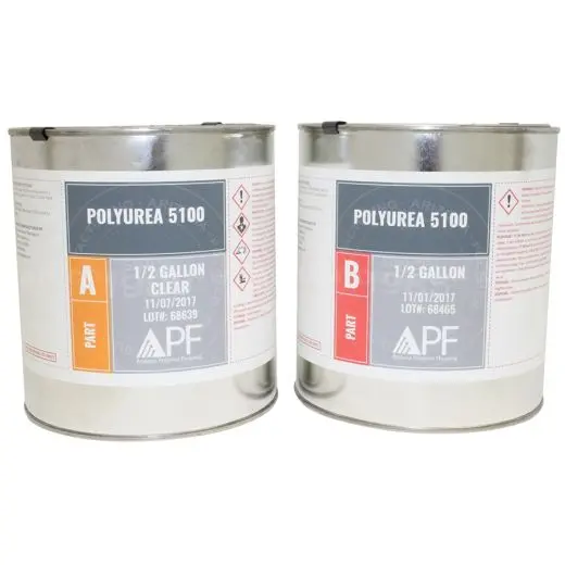 Apf Polyurea 5100 1