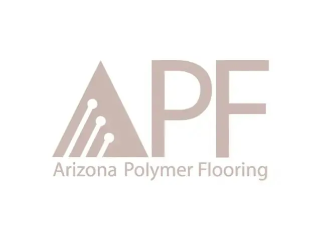 Apf Polyurethane 501 Clear Matte 1