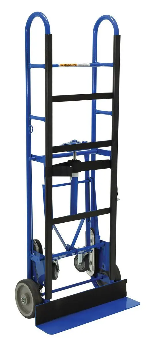 Appliance Carts 1