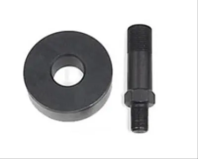 Ati Damper Installation Tool Kit — Includes Threaded Studs For Harmonic Balancer Setup (918999D) 1