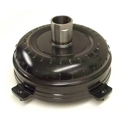 Ati 608330 Streetmaster Torque Converter – Ls/Gen Iii Compatible 1