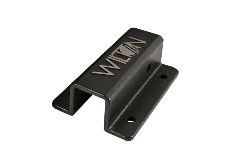Atv All-Terrain Vise Accessories 4