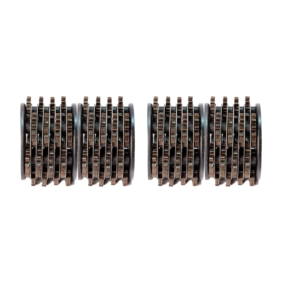 Aurand 674E Cutter Bundle 8″ 1