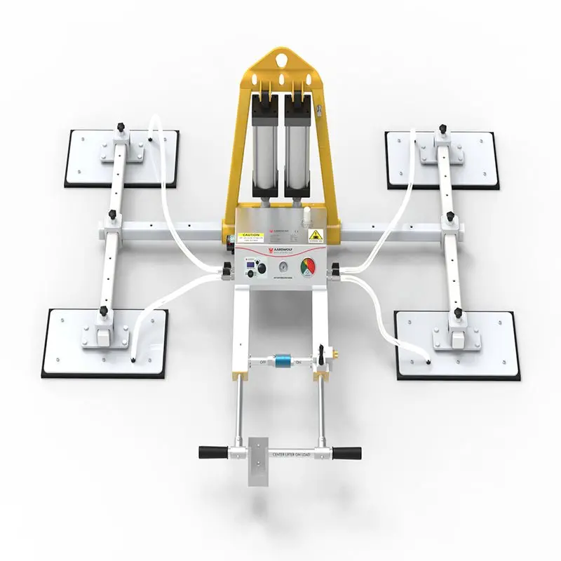 Avlp4 - Pro Vacuum Lifter 1