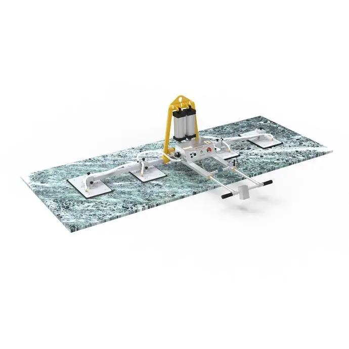 Avlp4pro-500L Vacuum Lifter 1