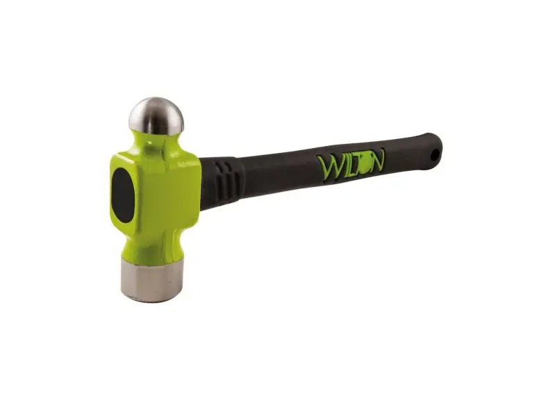 Bash Ball Pein Hammer 3