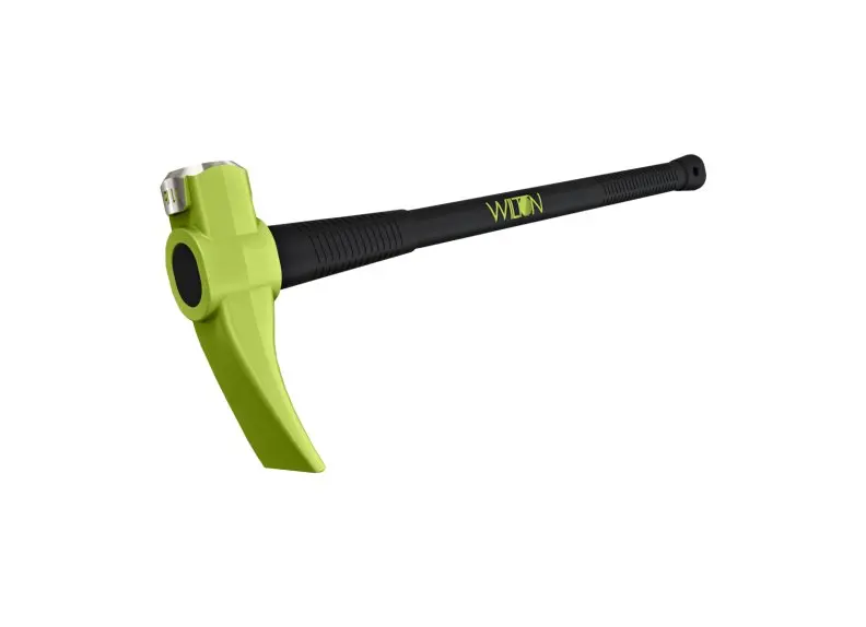 Bash Bead Breaking Wedge | 11 Lb Head, 36" 1