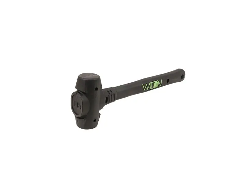 Bash Dead Blow Hammer 1