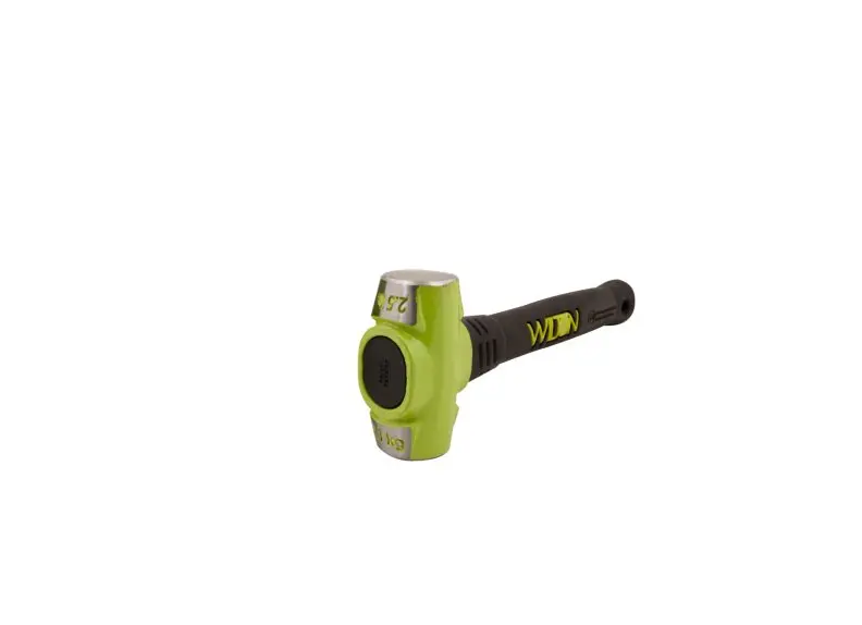 Bash® Sledge Hammer 1