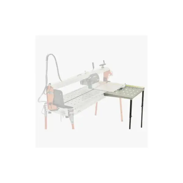 Battipav Class Plus Side Table 1