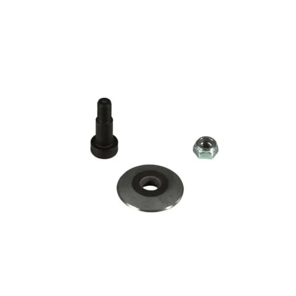 Battipav 22Mm Scoring Wheel 492 1