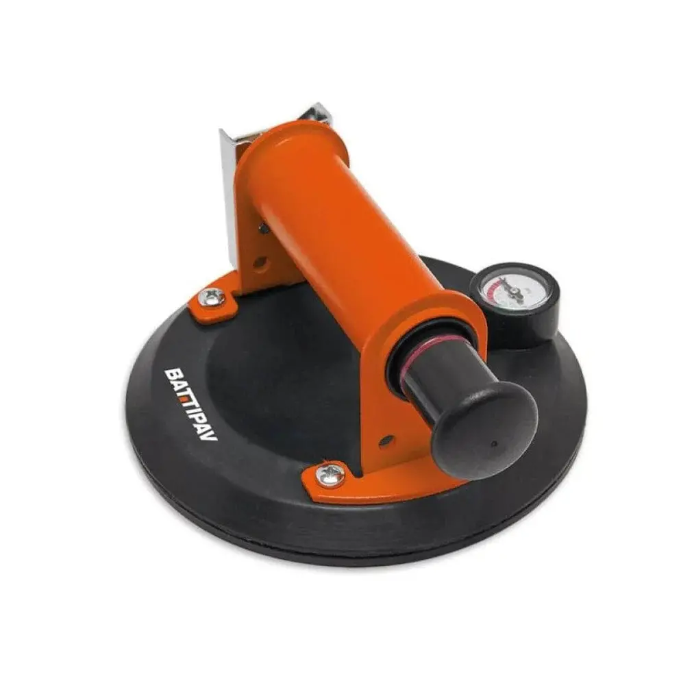 Battipav Suction Cup 1