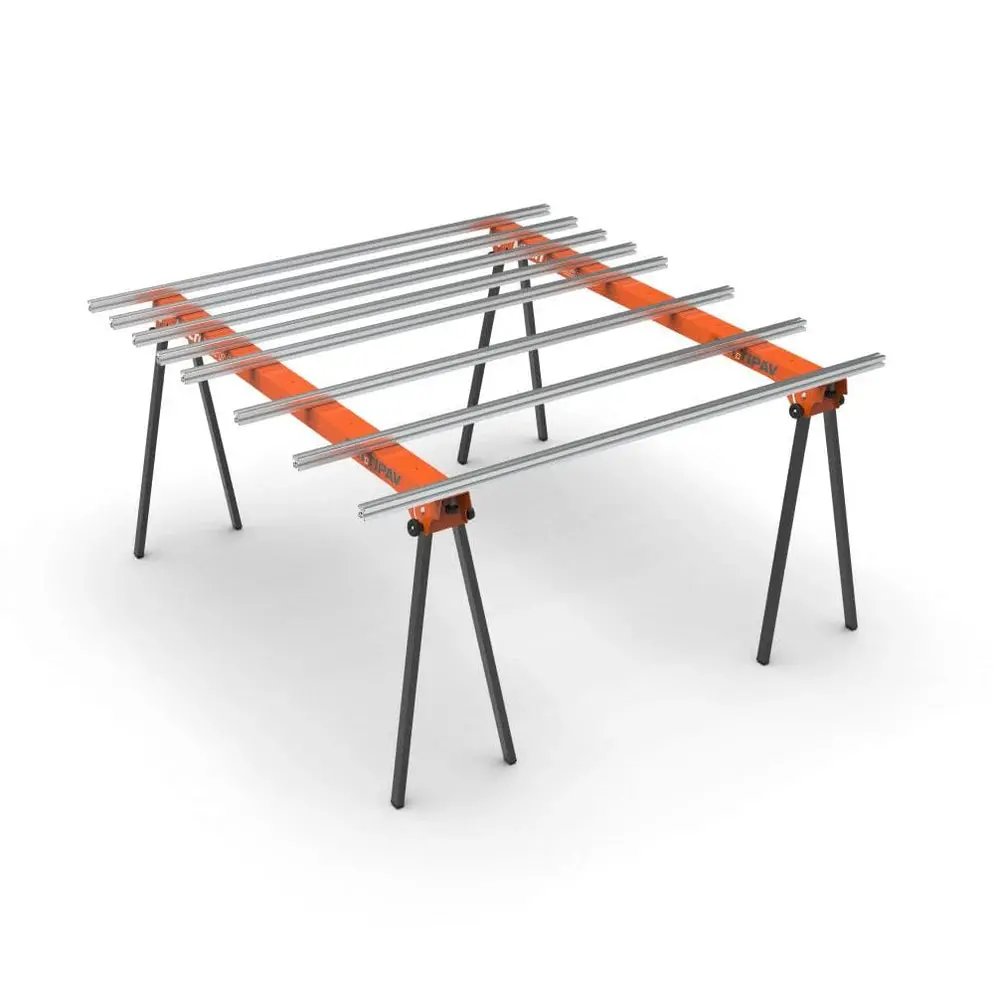 Battipav Multi Bench 1