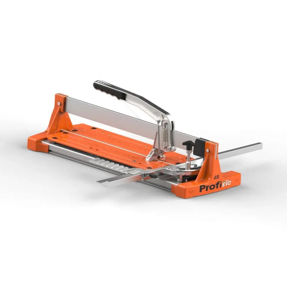 Battipav Profi Evo Tile Cutters 1
