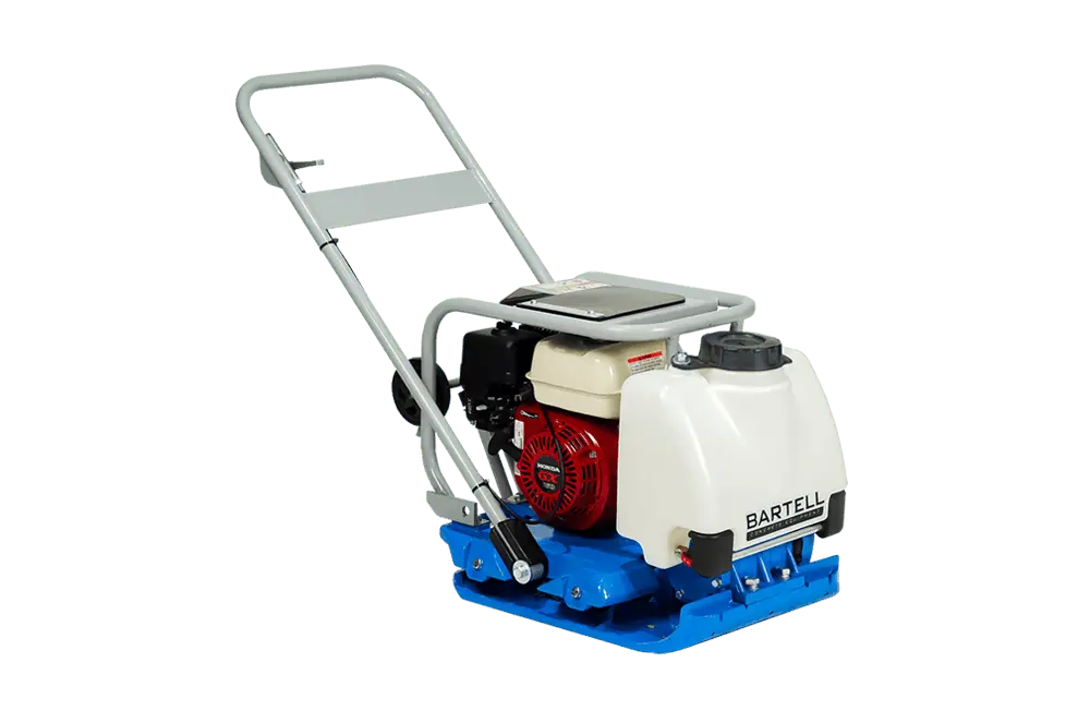 Bcf 1570 Plate Compactor 1