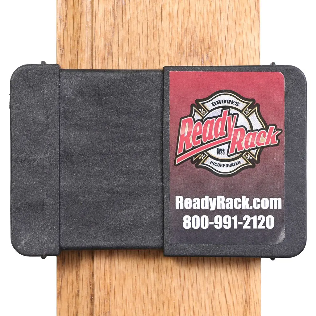 Door Chock - Pack Of 10 1