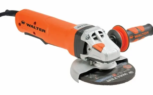 Big 6 Ps™ Heavy-Duty Safety 1