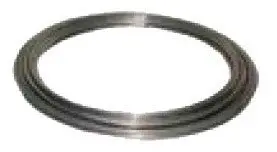 Binding Wire #9/#11 (100 Per Roll) 1