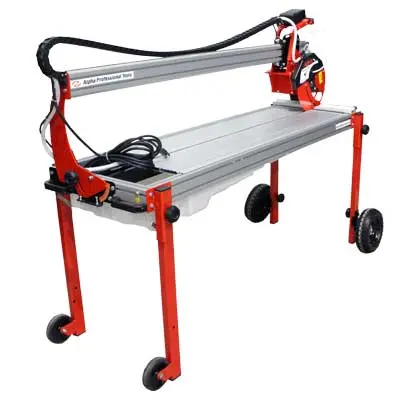 Black Belt Rail Saw Bbs-012 1