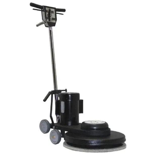 Blackhawk 1250 High Speed Burnisher 1