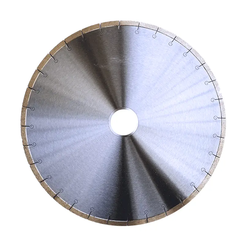 Blade For Blue-Ripper Saw 1