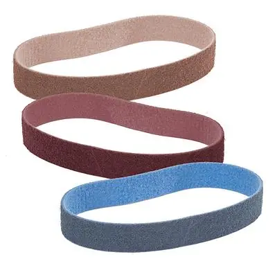 Blendex Belts - Pack Of 5 1