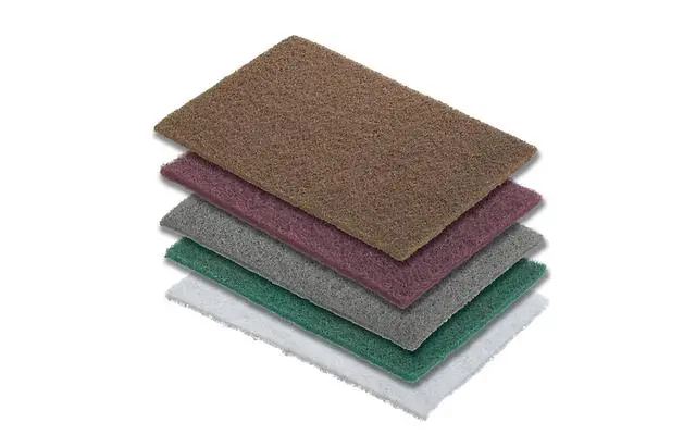 Blendex Hand Pads 1