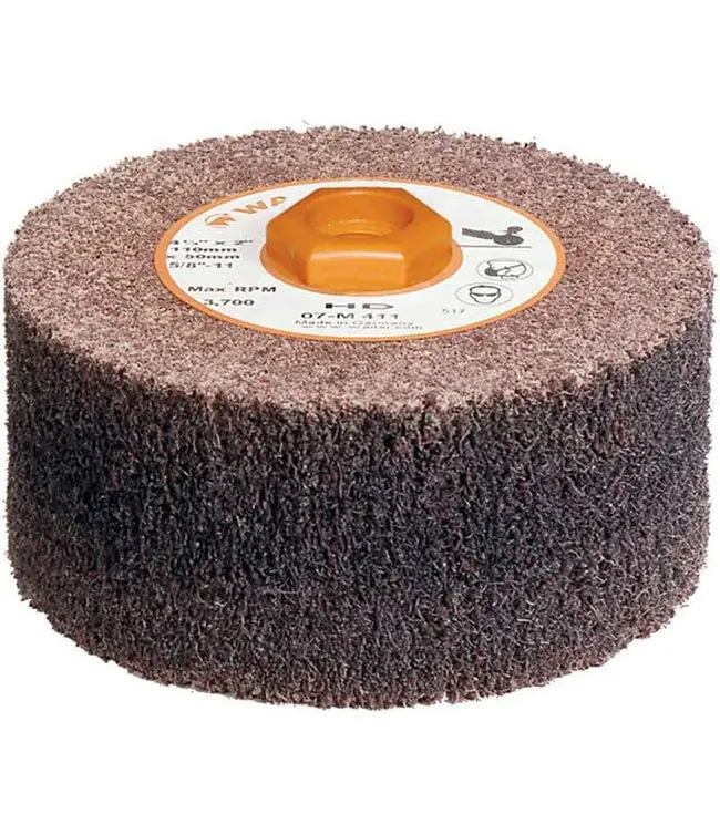 Blendex Hd Drum 1