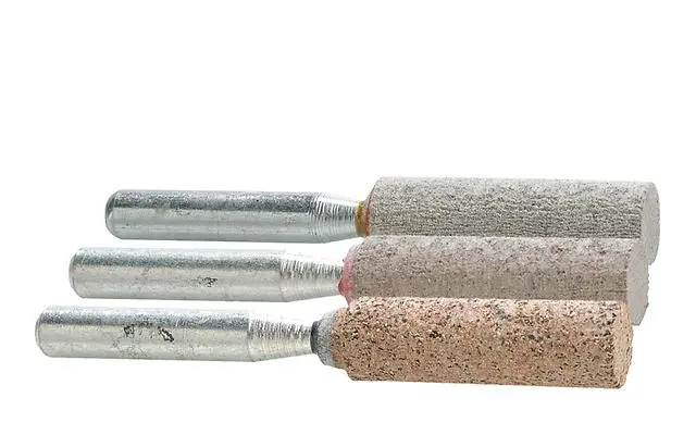 Blendex U Point - Pack Of 5 1