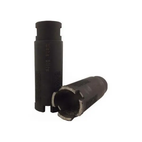 Blitz Dry Core Bit 1