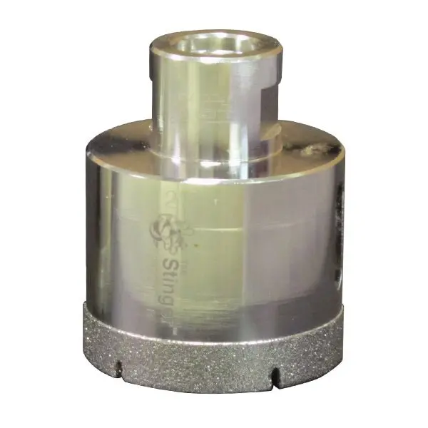Bmf™ Marble Core Bits 1