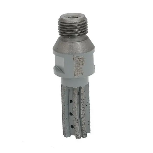 Bmf™ Quartzite Finger Bits 1