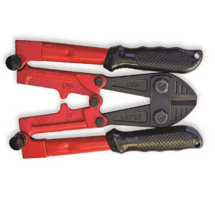 Bnbcsf-18 Folding Bolt Cutter 1